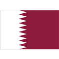 قطر'